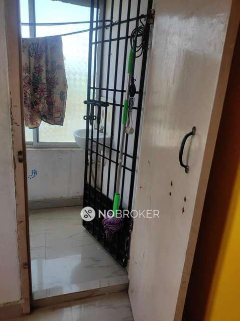 2 BHK Flat In Silver Palace For Sale  In Avadi