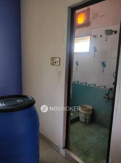 2 BHK Flat In Silver Palace For Sale  In Avadi