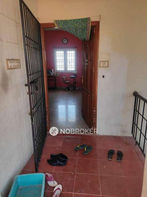 2 BHK Flat In Silver Palace For Sale  In Avadi