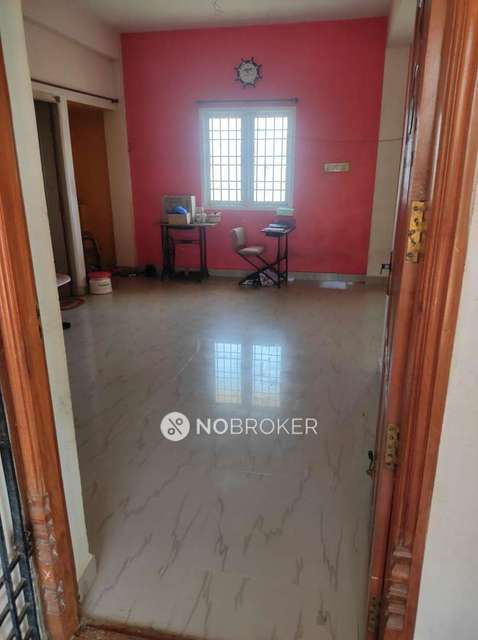 2 BHK Flat In Silver Palace For Sale  In Avadi