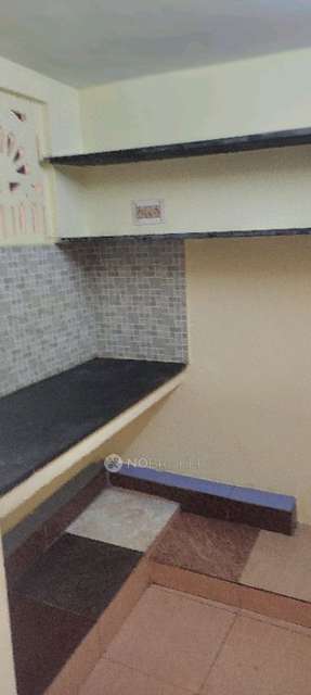 1 RK House for Rent  In 42154, Thiruvalluvar Nagar, Dr Ambedkar Nagar, Venkatesapuram Colony, Ayanavaram, Chennai, Tamil Nadu 600023, India