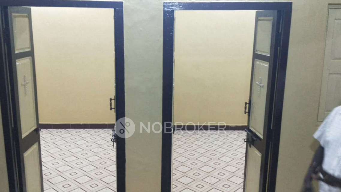 2 BHK House for Rent  In Perambur