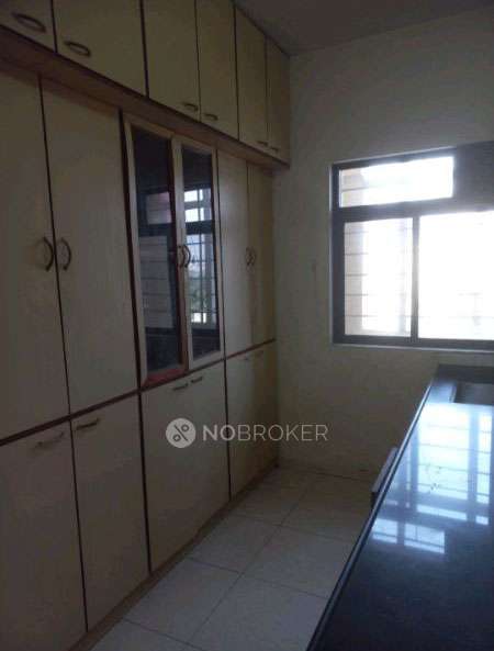 1 BHK Flat In Hari Om Nagar For Sale  In 5, Hari Om Nagar, Damoji Patil Wadi, Thane East, Thane, Maharashtra 400603, India