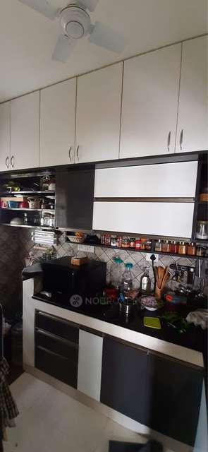 2 BHK Flat In Bbcl Harshika For Sale  In Pozhichalur