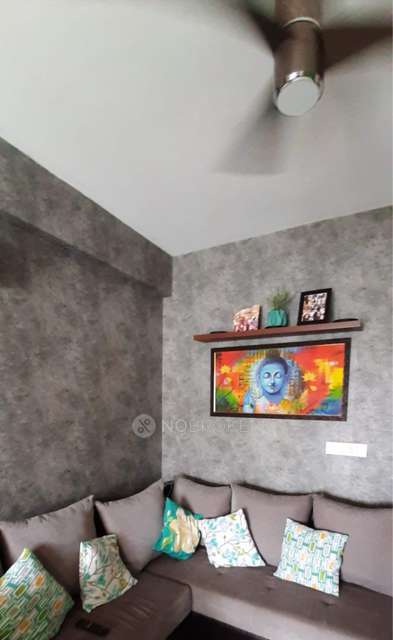 2 BHK Flat In Bbcl Harshika For Sale  In Pozhichalur