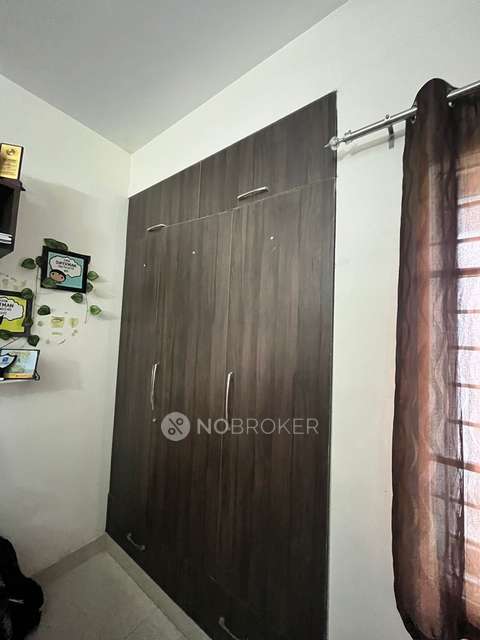 2 BHK Flat In Bbcl Harshika For Sale  In Pozhichalur