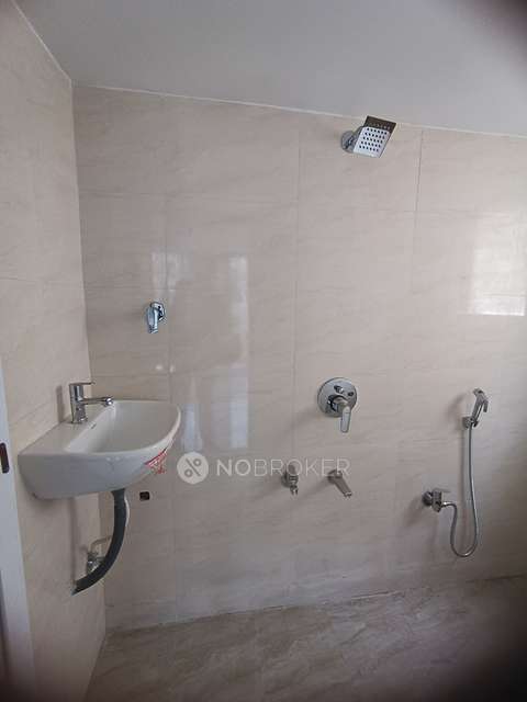 2 BHK Flat In Shree  Krishna Heights,  Nilje For Sale  In Nilje Gaon