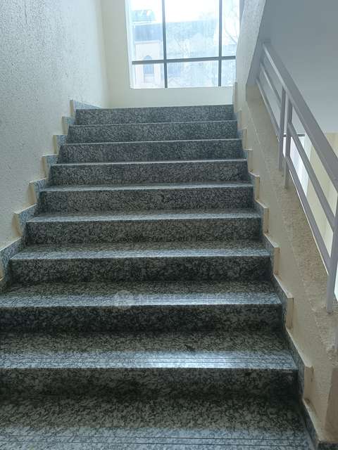 2 BHK Flat In Shree  Krishna Heights,  Nilje For Sale  In Nilje Gaon