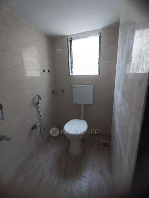 2 BHK Flat In Shree  Krishna Heights,  Nilje For Sale  In Nilje Gaon