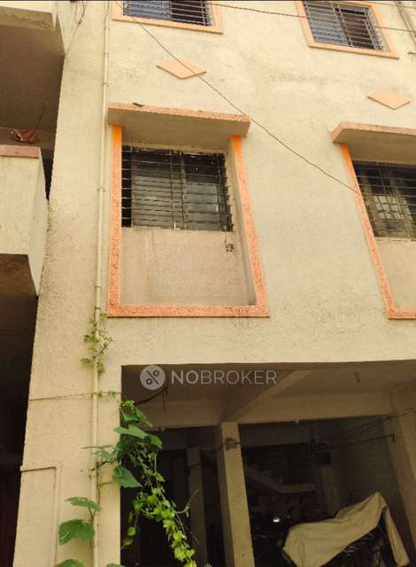 1 BHK Flat for Rent  In Mutkewadi