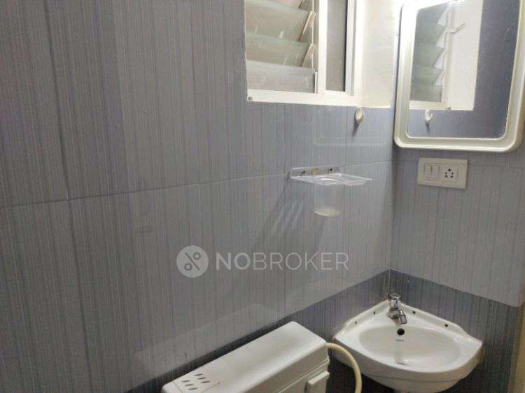 2 BHK Flat In Icon Happy Living For Sale  In Electronic City