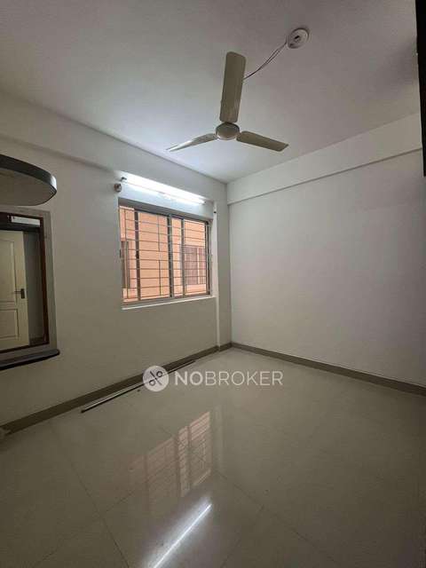 2 BHK Flat In Icon Happy Living For Sale  In Electronic City