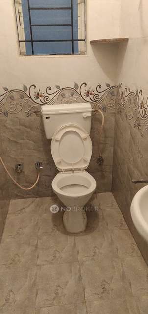 PG for Girls in Btm 1st Stage