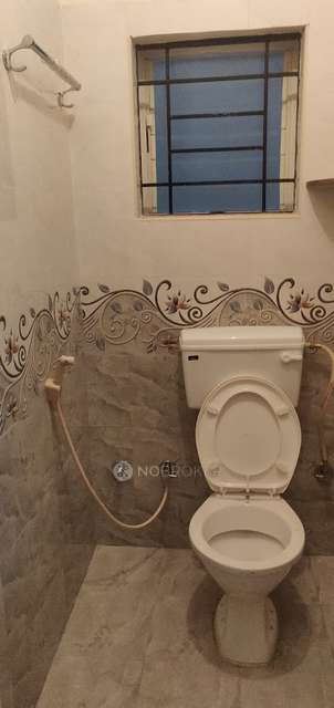 PG for Girls in Btm 1st Stage