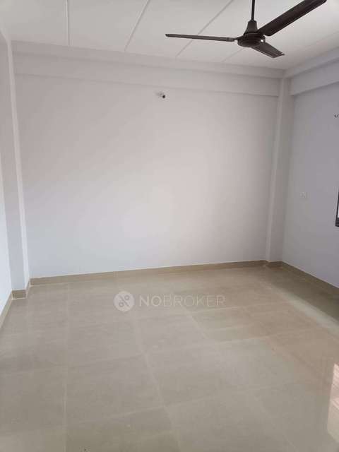 Shared Room for Male In 2 BHK  In Triveni Co-operative Housing Society In Cluster_pimpri Vagheri(pimpri Chinchwad (m C) 2 Block-a, Morewadi, Pimpri Colony, Pimpri-chinchwad, Maharashtra 411018, India