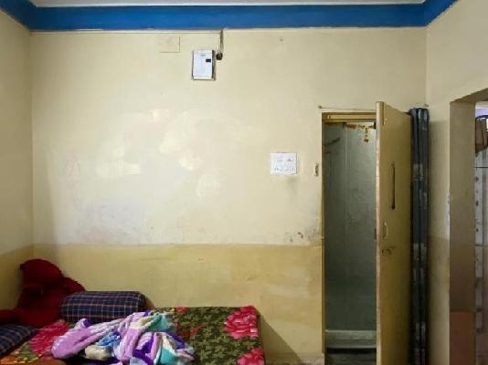 1 BHK House for Rent  In  Dhanori,