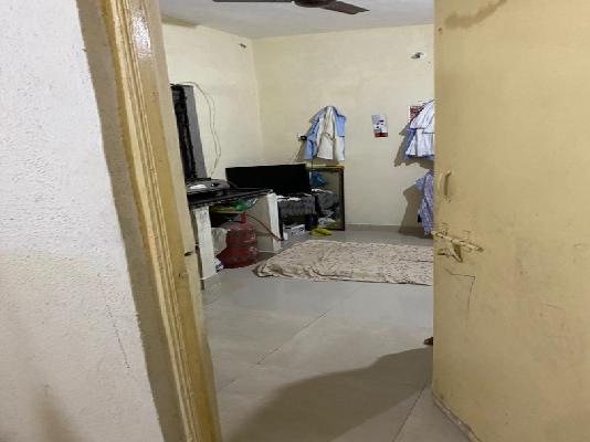 1 BHK House for Rent  In  Dhanori,