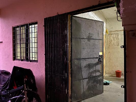 1 BHK House for Rent  In  Dhanori,