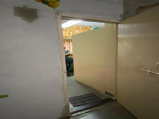 1 BHK House for Rent  In  Dhanori,