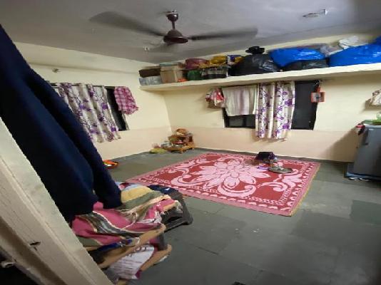 1 BHK House for Rent  In  Dhanori,