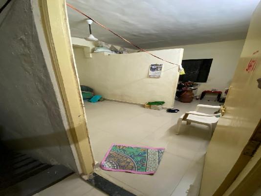 1 BHK House for Rent  In  Dhanori,