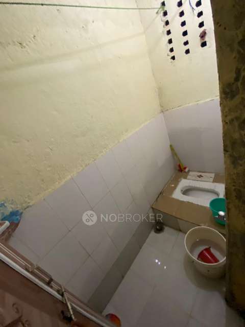 1 BHK House for Rent  In  Dhanori,