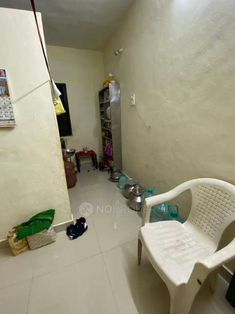 1 BHK House for Rent  In  Dhanori,