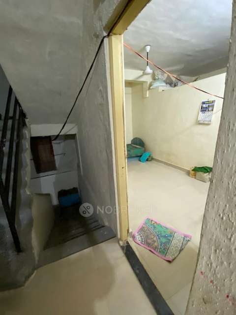 1 BHK House for Rent  In  Dhanori,