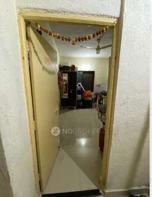 1 BHK House for Rent  In  Dhanori,