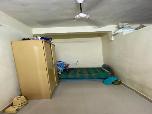 1 BHK House for Rent  In  Dhanori,