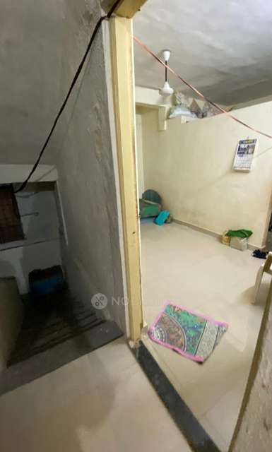 1 BHK House for Rent  In  Dhanori,