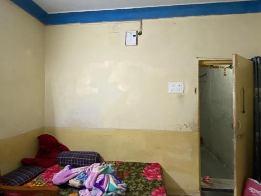 1 BHK House for Rent  In  Dhanori,