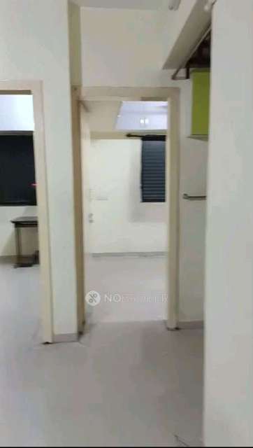 2 BHK Flat In  Yash Neel Building for Rent  In Pimpri-chinchwad