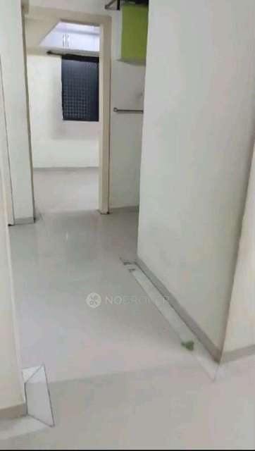 2 BHK Flat In  Yash Neel Building for Rent  In Pimpri-chinchwad