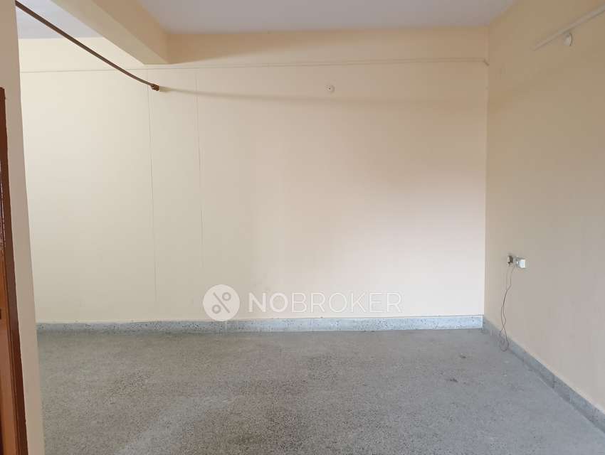 2 BHK Flat In Nuthan Sneha Apartments For Sale  In Anandbagh, Moula Ali