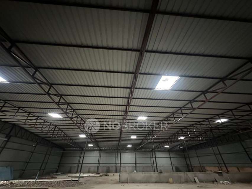 Godown/Warehouse in Khera Choganpur, Greater Noida for Rent 