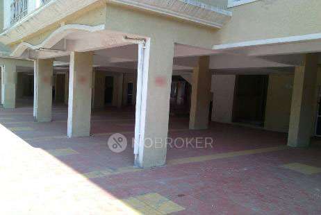 1 BHK Flat In Fortune Calypso For Sale  In New Panvel