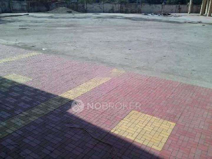 1 BHK Flat In Fortune Calypso For Sale  In New Panvel