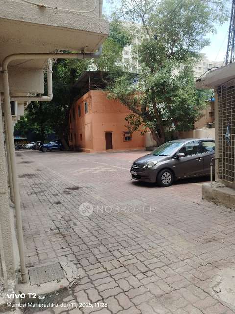 Office Space in Vidyavihar, Mumbai for sale 