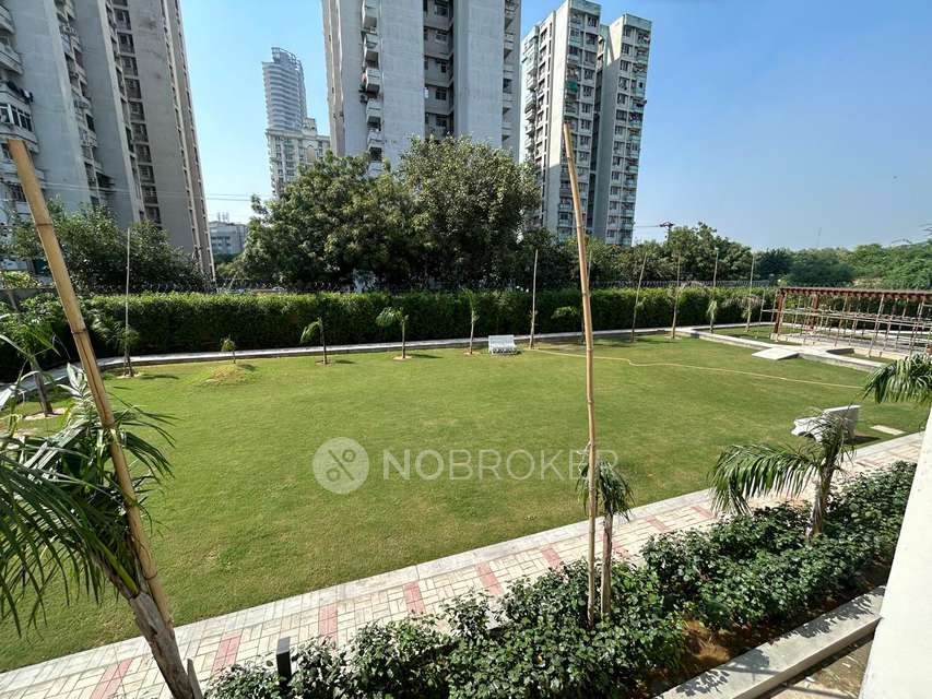 2 BHK Flat In Suncity Vatsal Valley For Sale  In Sector 2