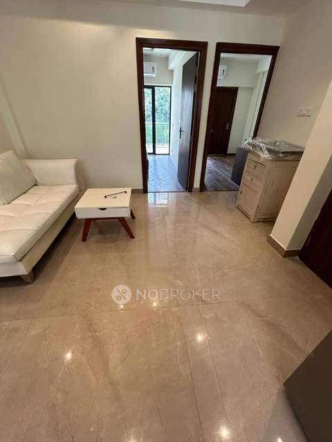 2 BHK Flat In Suncity Vatsal Valley For Sale  In Sector 2