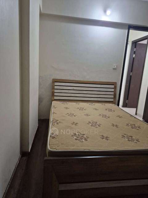 2 BHK Flat In Seven Avenues  Housing Society  for Rent  In Baner
