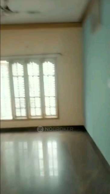 4+ BHK House For Sale  In Jaya Nagar