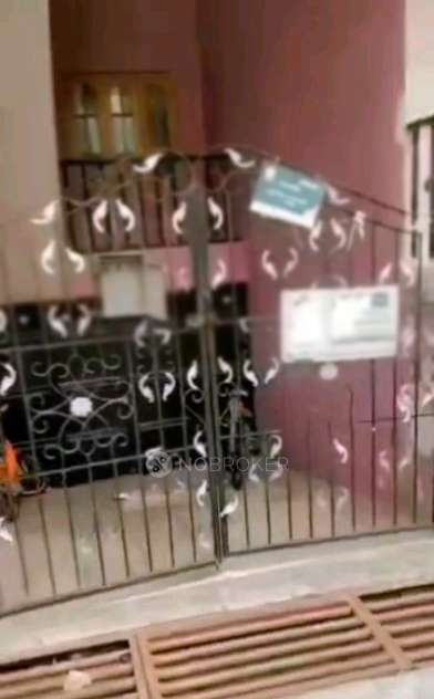 4+ BHK House For Sale  In Jaya Nagar