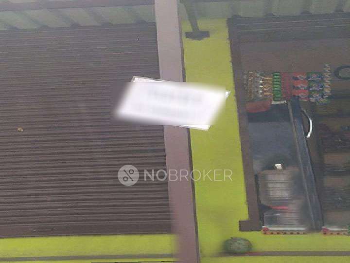 Shop in Red Hills, Chennai for Rent 