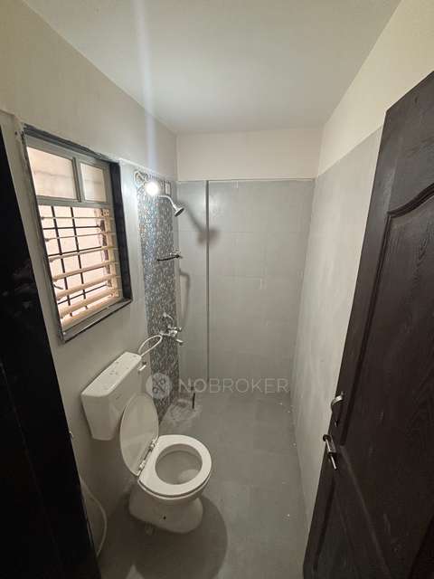 2 BHK Flat In Shivneri Apartments Mundhwa for Rent  In Mundhwa