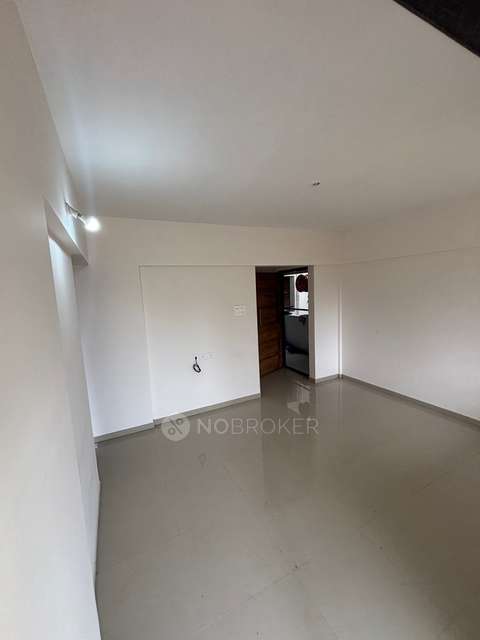 2 BHK Flat In Shivneri Apartments Mundhwa for Rent  In Mundhwa