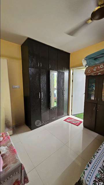 1 BHK Flat In Uttam Townscapes Elite The Scapers for Rent  In Uttam Townscapes Elite The Scapers