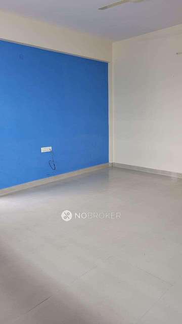 3 BHK Flat In Chowdeshwari Platinum 1 For Sale  In Arehalli &#40;towards Uttarahalli&#41;