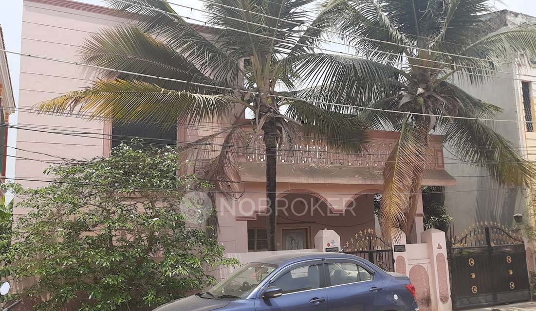 3 BHK House For Sale  In Serilingampalle (m)